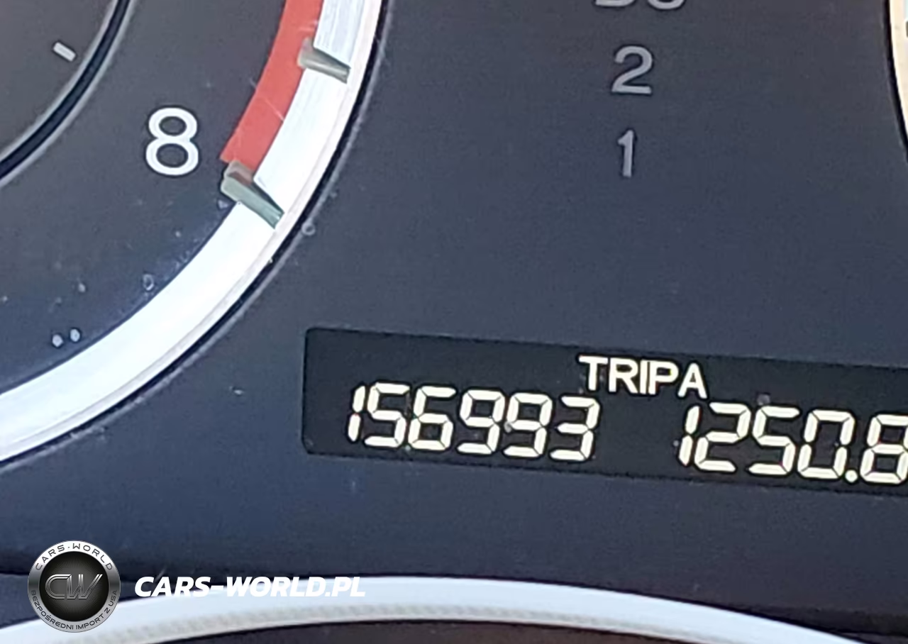 2012 Honda Accord 2.4 Lx VIN:1HGCP2F33CA184999 - 15