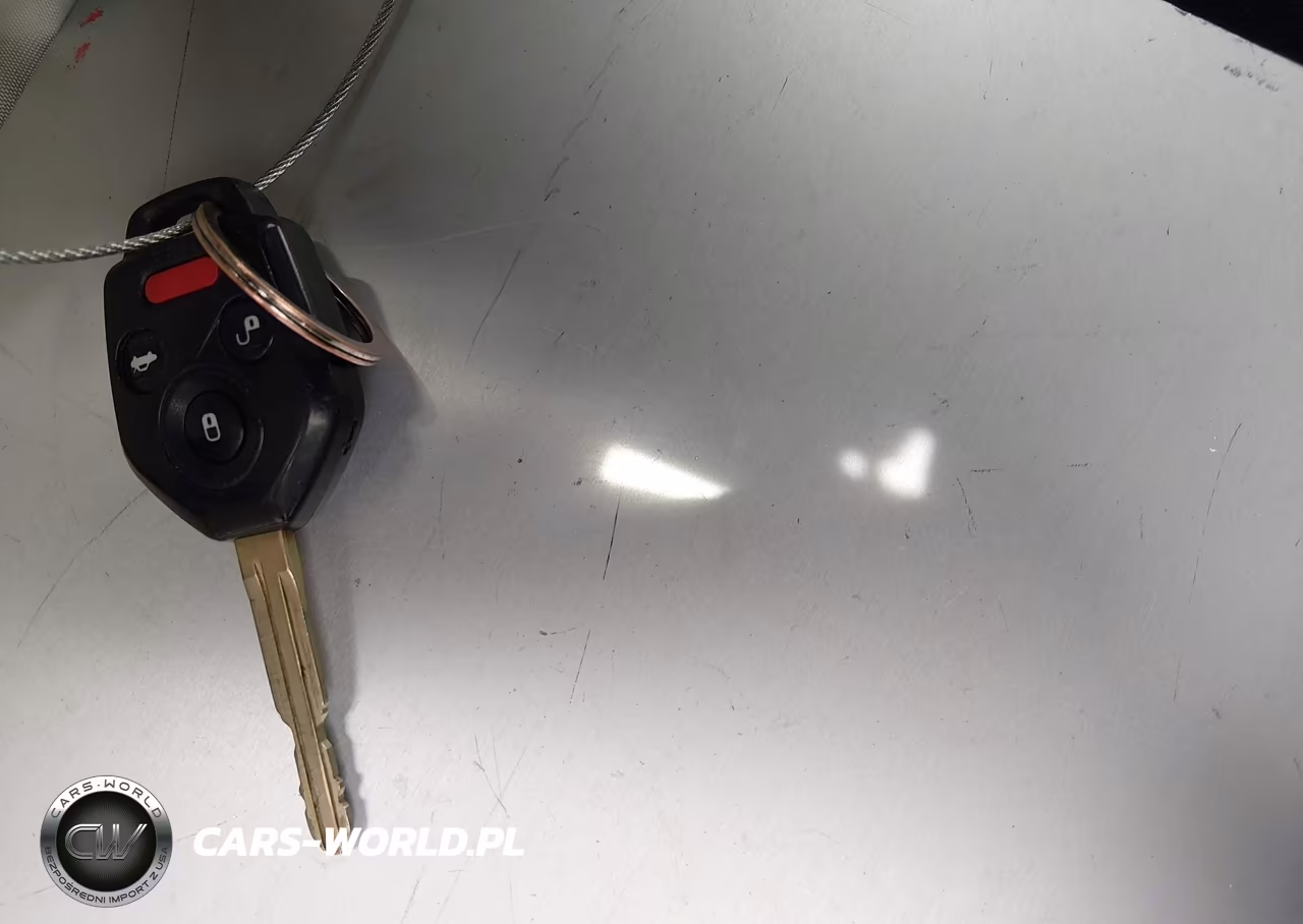 2013 Subaru Impreza 2.0I VIN:JF1GPAA61D1882613 - 11