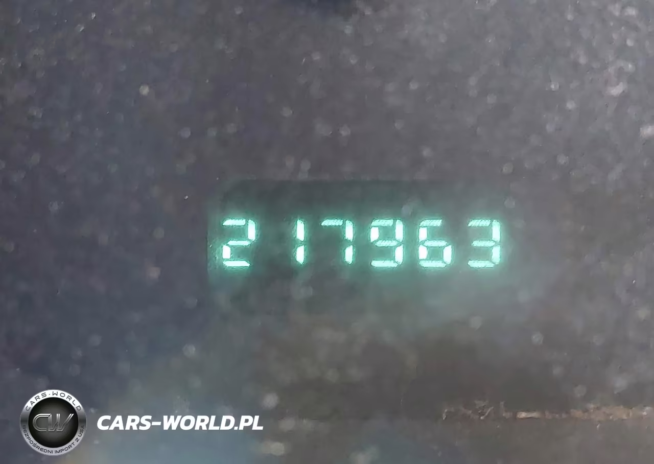 2000 Dodge Dakota Slt-Sport VIN:1B7GL2AX7YS603752 - 11