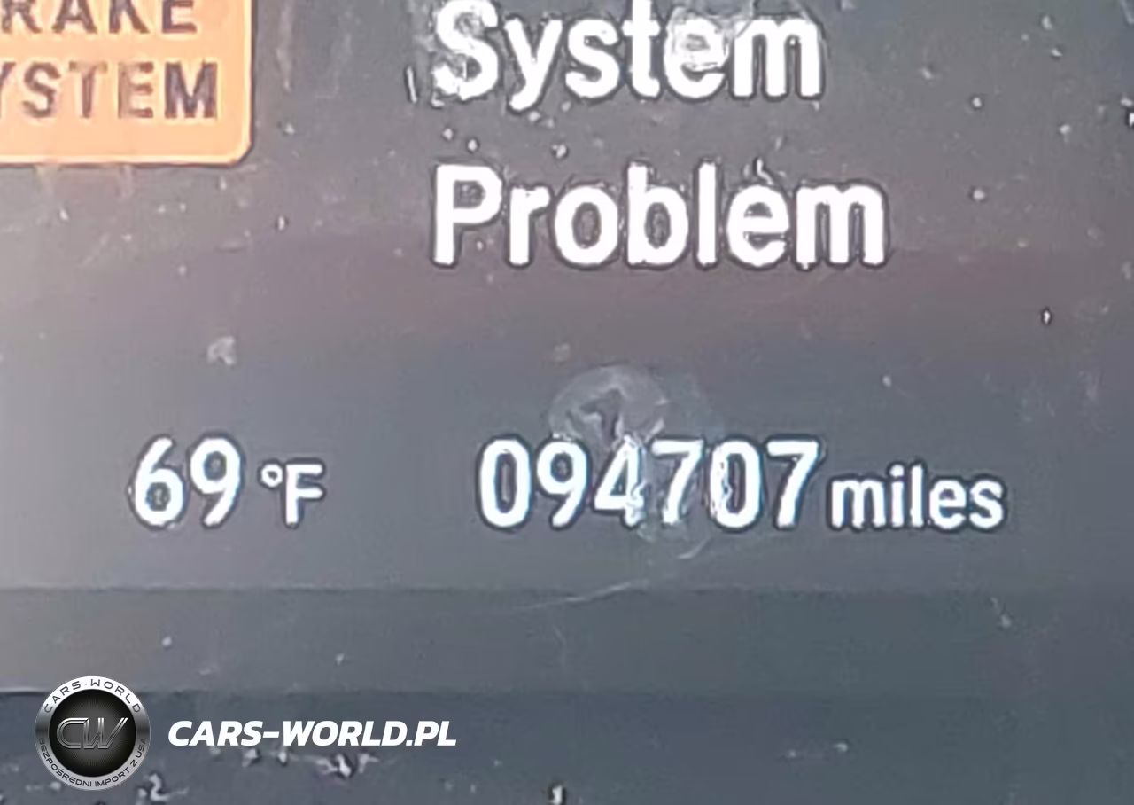 2019 Honda Civic Sport VIN:SHHFK7H46KU404735 - 15