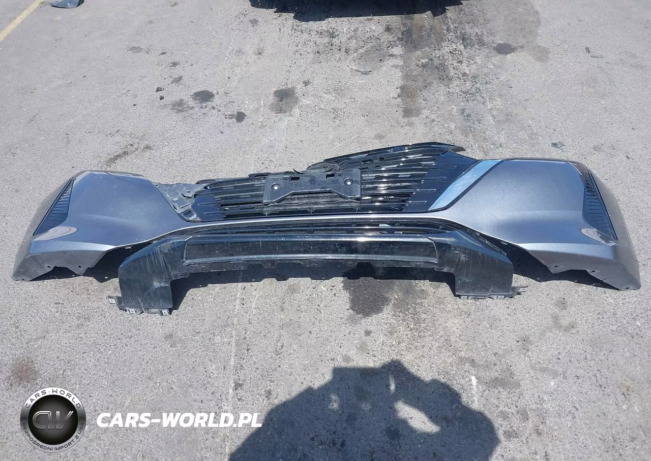 2024 Nissan Sentra Sv Xtronic Cvt VIN:3N1AB8CV2RY323864 - 12
