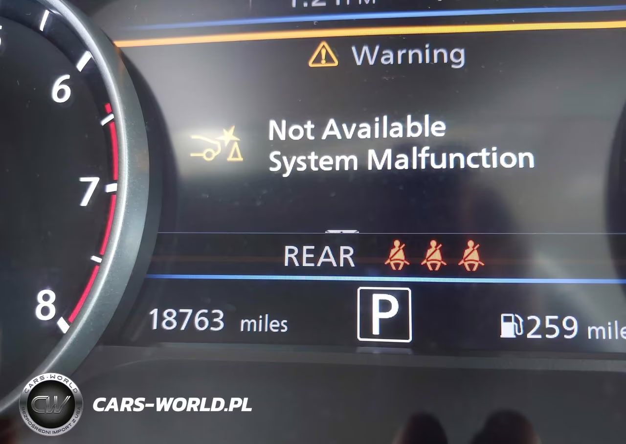 2024 Nissan Sentra Sv Xtronic Cvt VIN:3N1AB8CV2RY323864 - 16