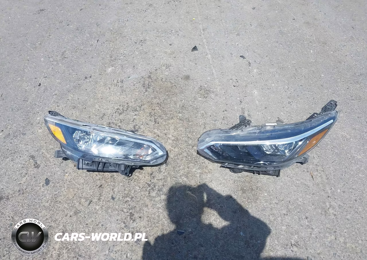 2024 Nissan Sentra Sv Xtronic Cvt VIN:3N1AB8CV2RY323864 - 18