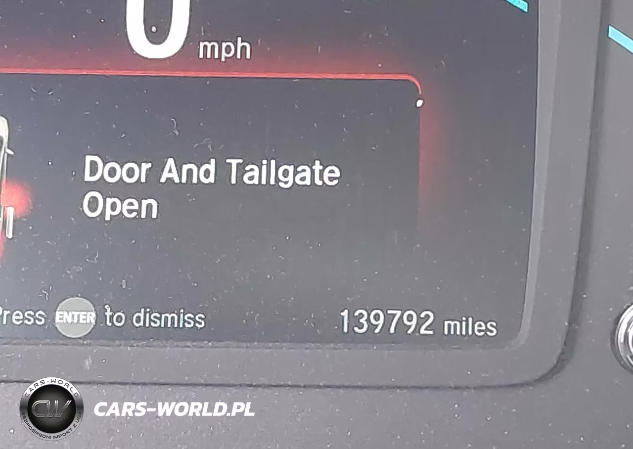 2018 Honda Odyssey Ex-L VIN:5FNRL6H71JB019047 - 15