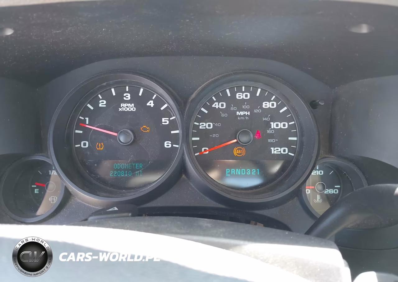 2008 GMC Sierra 1500 Work Truck VIN:1GTEC14X88Z246845 - 7