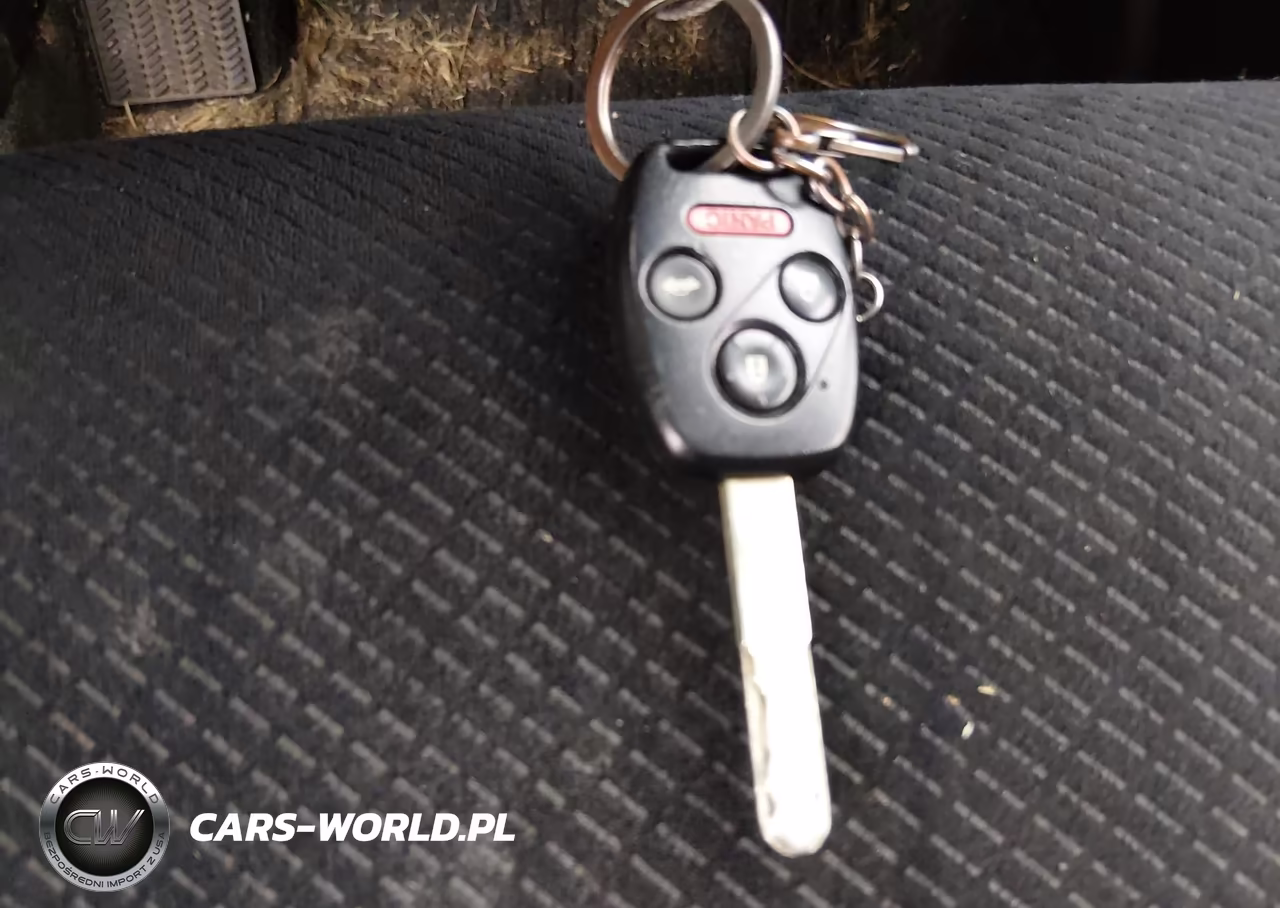 2012 Honda Accord 3.5 Ex VIN:1HGCP3F76CA030750 - 11