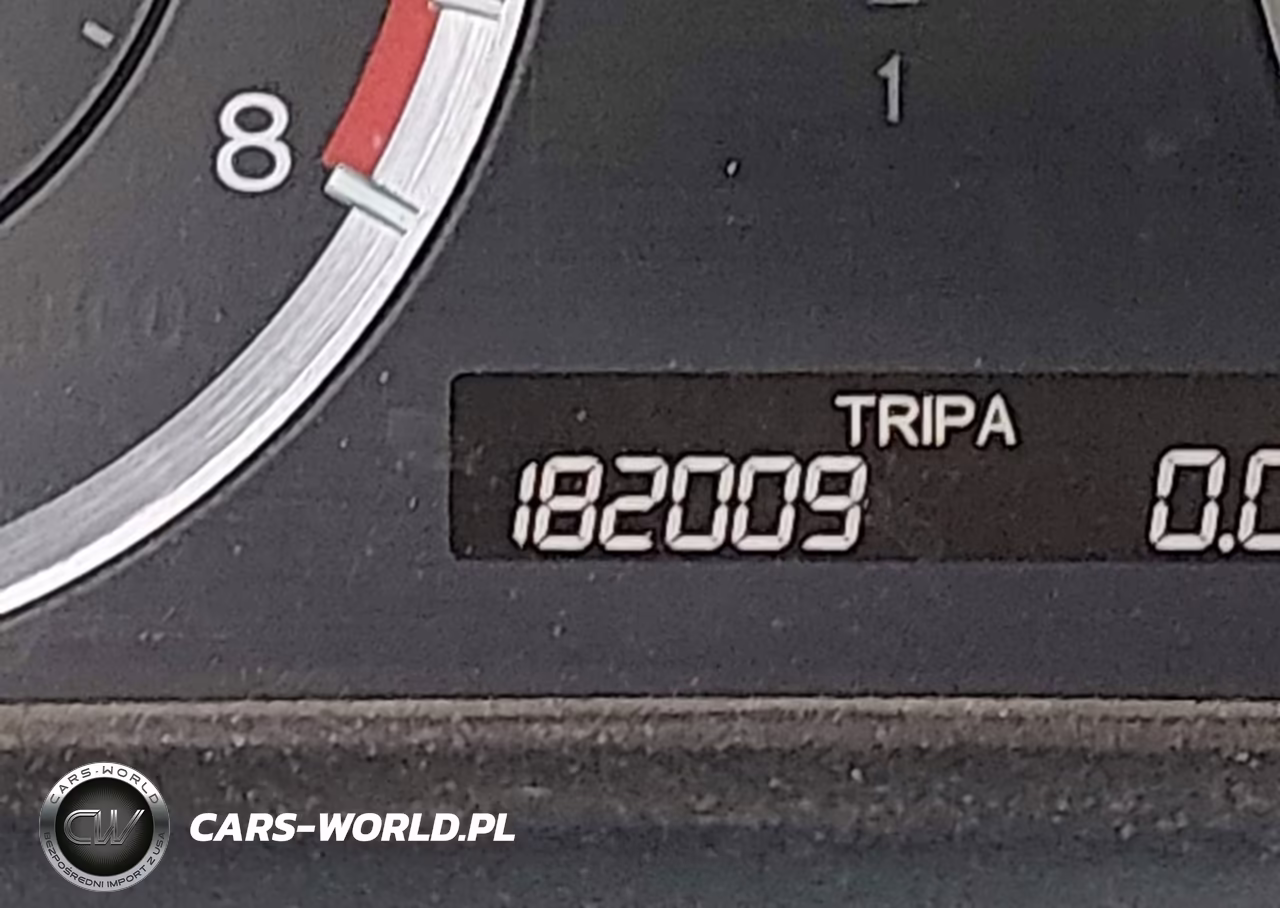 2012 Honda Accord 3.5 Ex VIN:1HGCP3F76CA030750 - 15