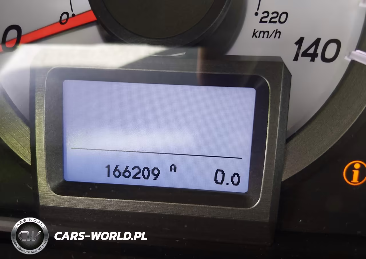 2013 Honda Pilot Touring VIN:5FNYF3H97DB030898 - 15