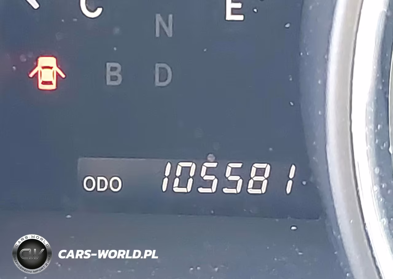 2012 Toyota Highlander Hybrid Limited V6 VIN:JTEDC3EH9C2004948 - 15