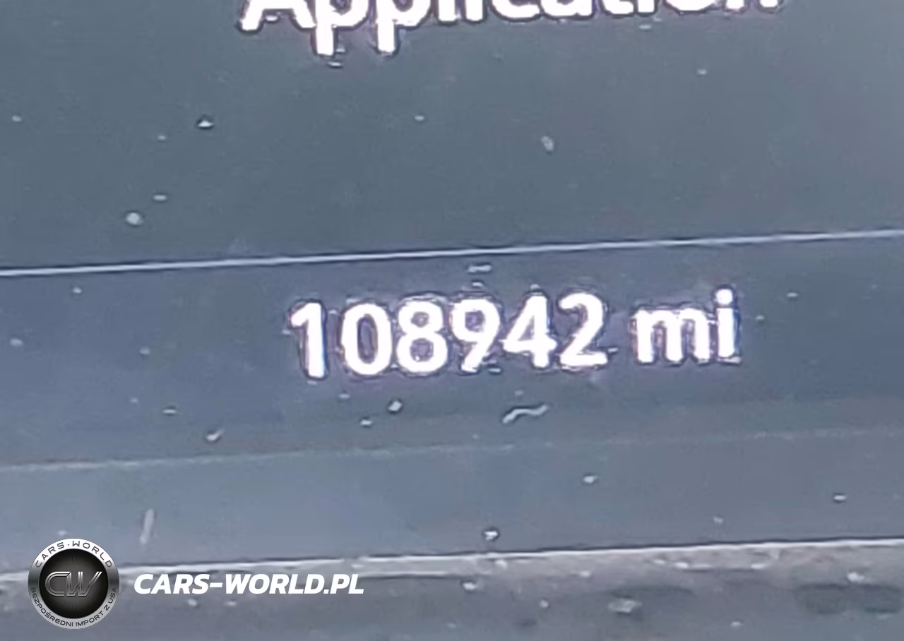 2019 Chevrolet Silverado 1500 Lt VIN:3GCUYDED2KG258726 - 15
