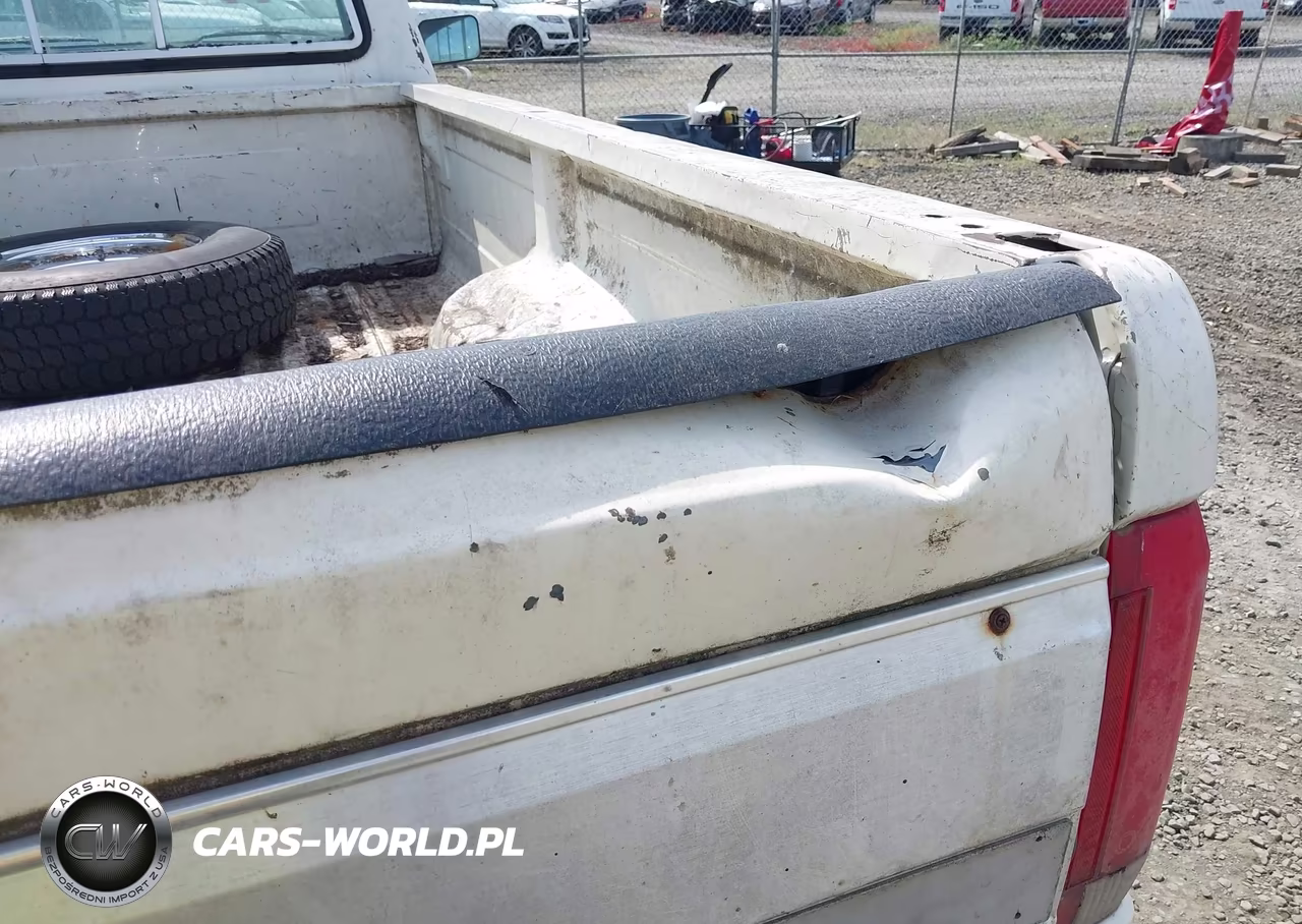 1990 Ford F250 VIN:2FTHF26G5LCA45059 - 6