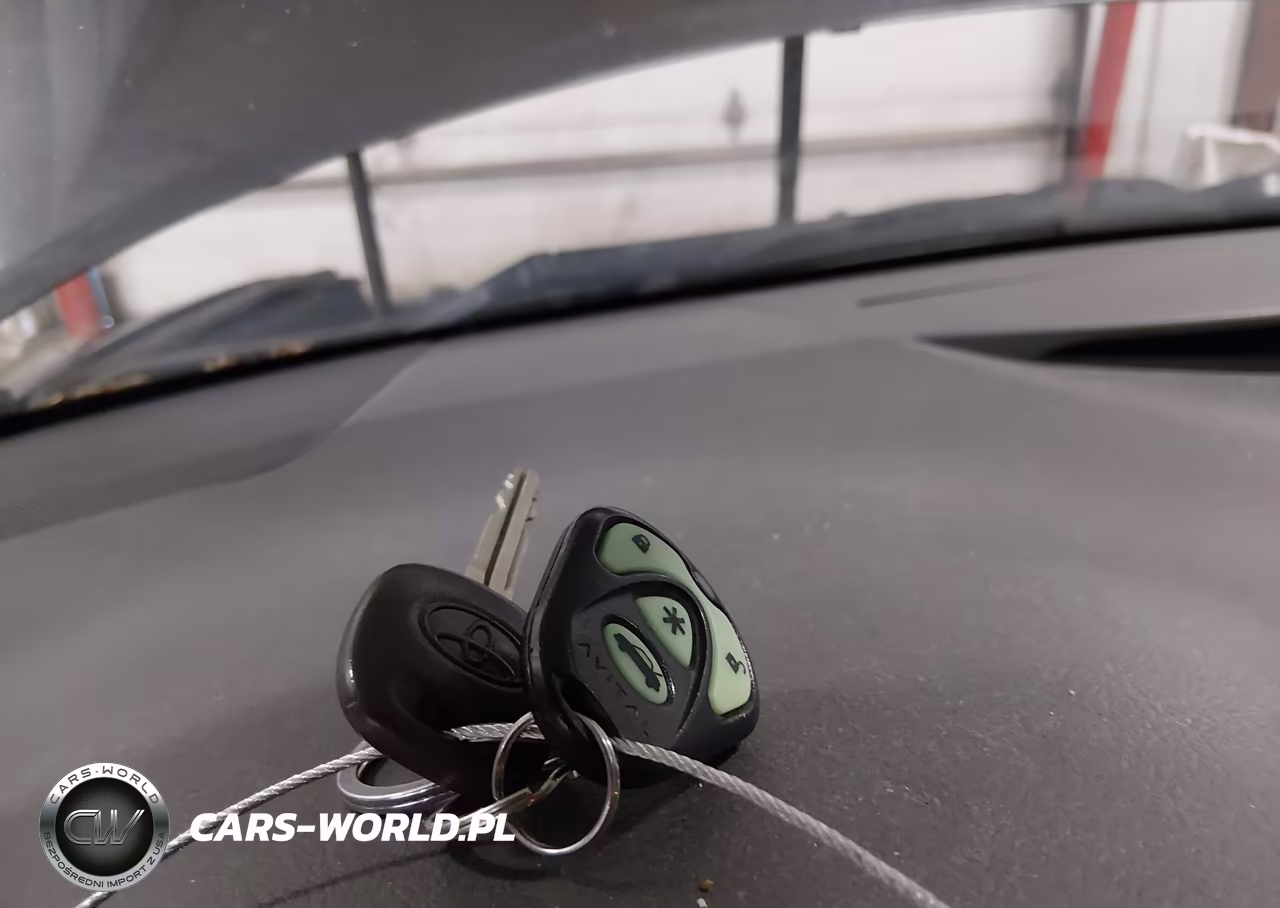 2011 Toyota Camry Le VIN:4T1BF3EK9BU614264 - 11
