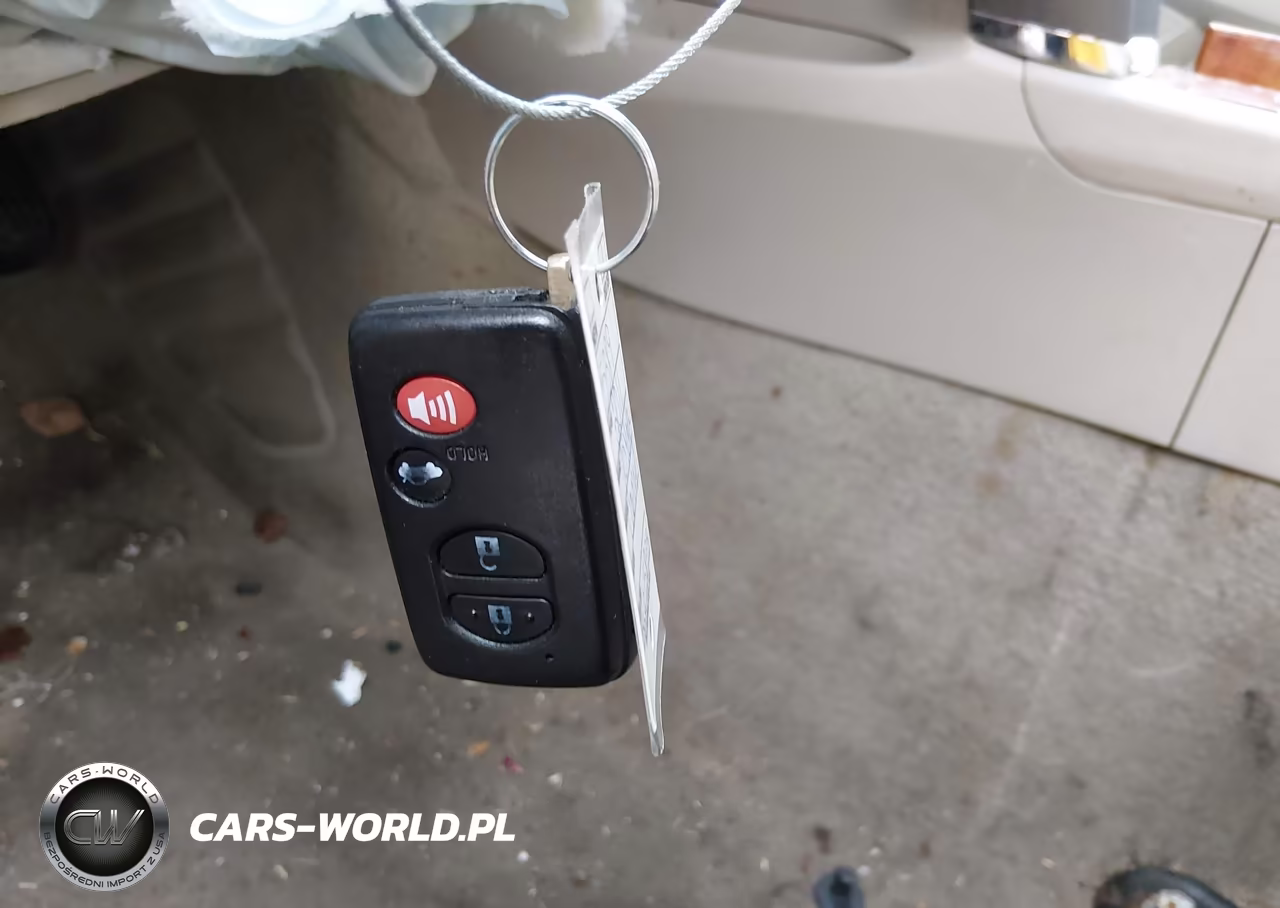 2011 Toyota Camry Xle V6 VIN:4T1BK3EK6BU615853 - 11