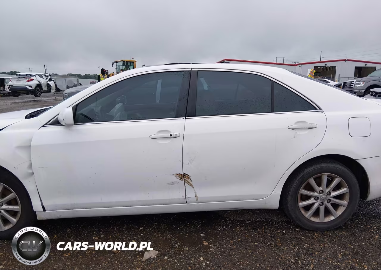 2011 Toyota Camry Xle V6 VIN:4T1BK3EK6BU615853 - 14