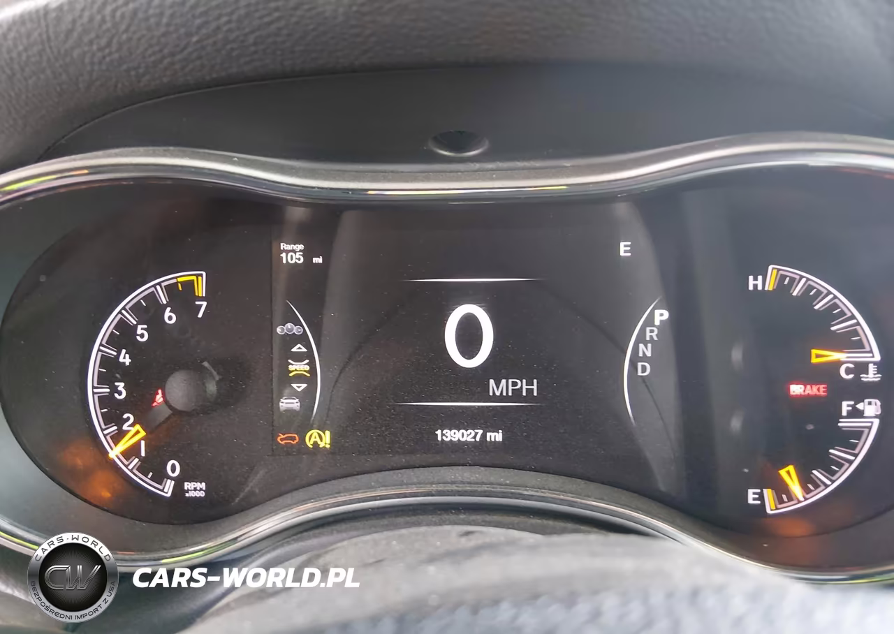2018 Jeep Grand Cherokee Limited 4X4 VIN:1C4RJFBG9JC293009 - 7