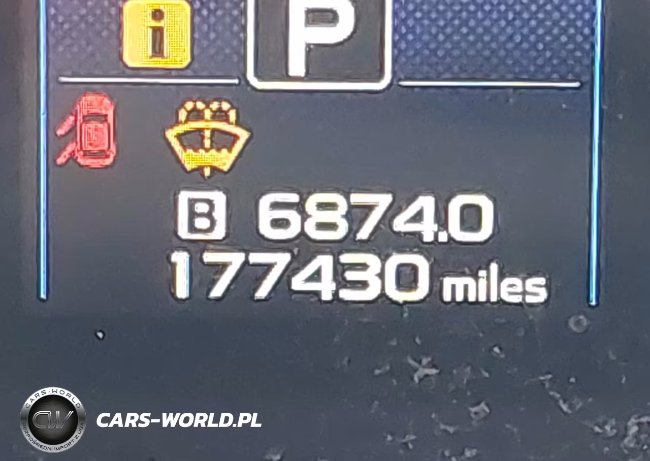 2017 Subaru Outback 2.5I VIN:4S4BSAAC7H3360633 - 15