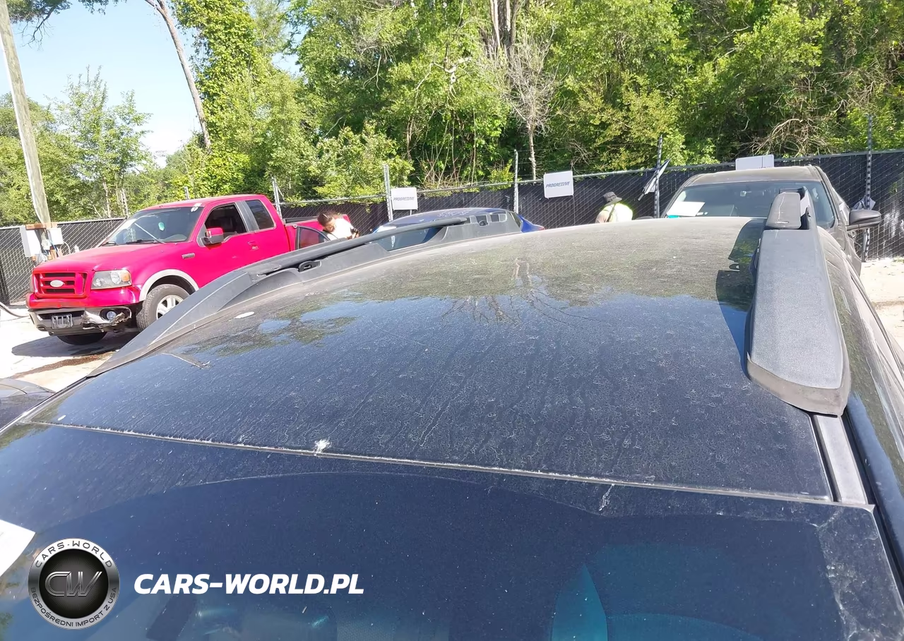 2017 Subaru Outback 2.5I VIN:4S4BSAAC7H3360633 - 6