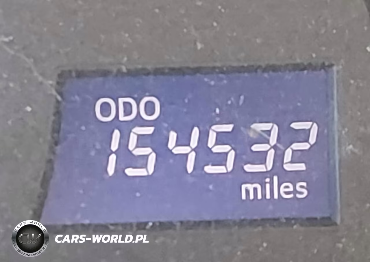2014 Toyota Camry Se VIN:NY74323 - 15
