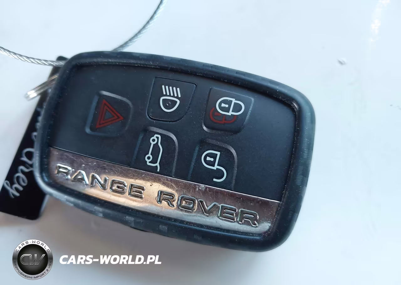 2020 Land Rover Range Rover Velar Svautobiography Dynamic VIN:SALYU2EE5LA271103 - 11