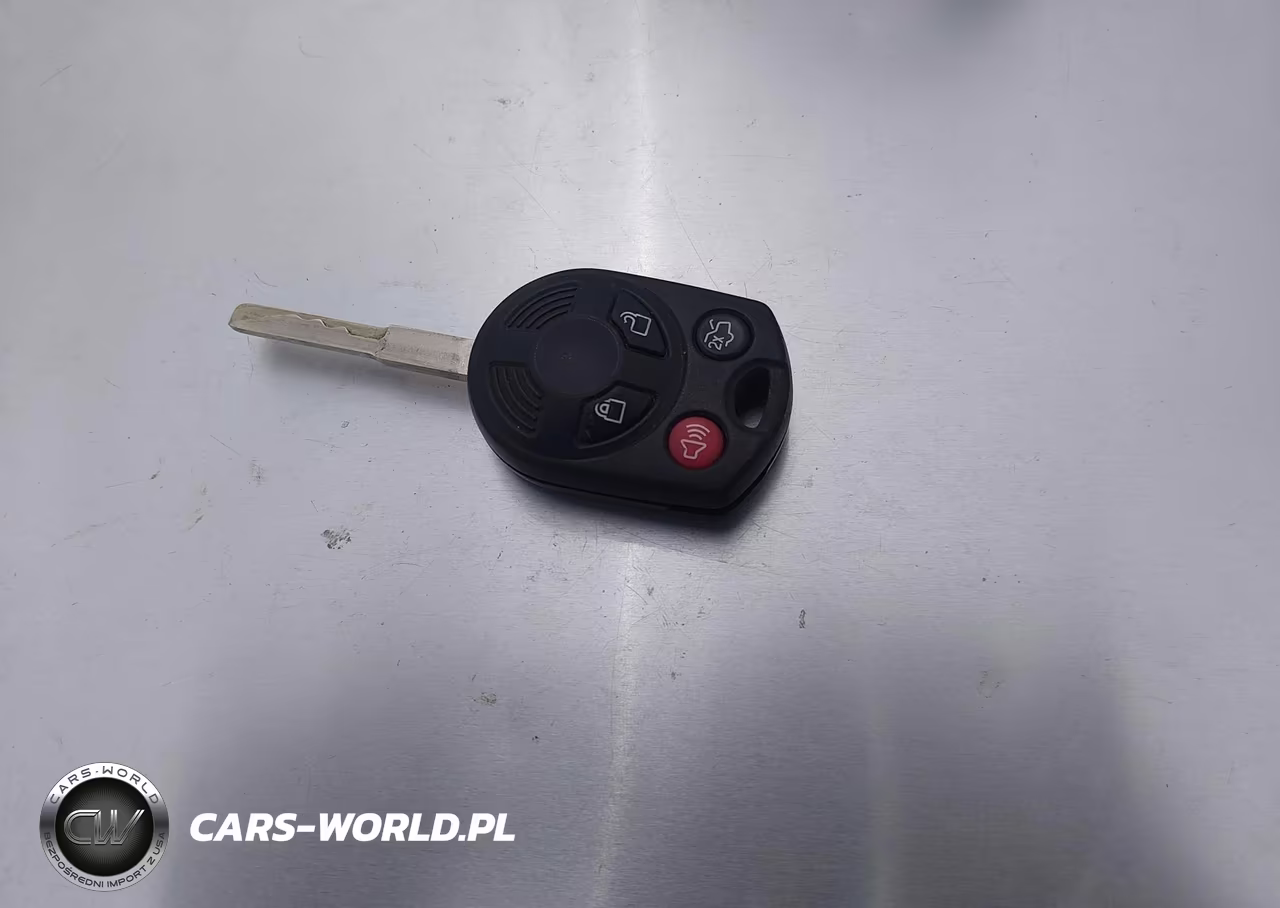 2013 Ford C-Max Hybrid Se VIN:1FADP5AU5DL521205 - 11