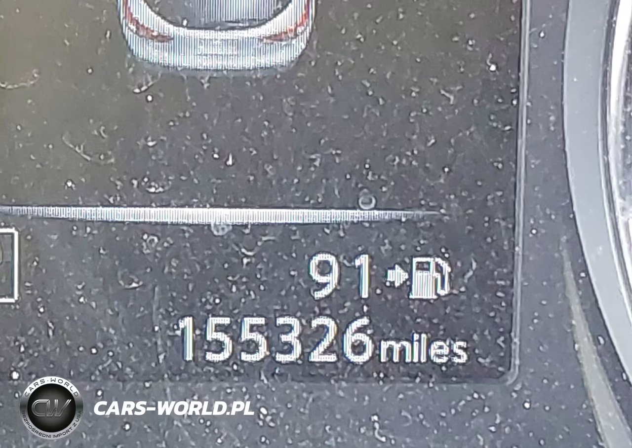 2017 Nissan Rogue Sport Sl VIN:JN1BJ1CR3HW116696 - 15