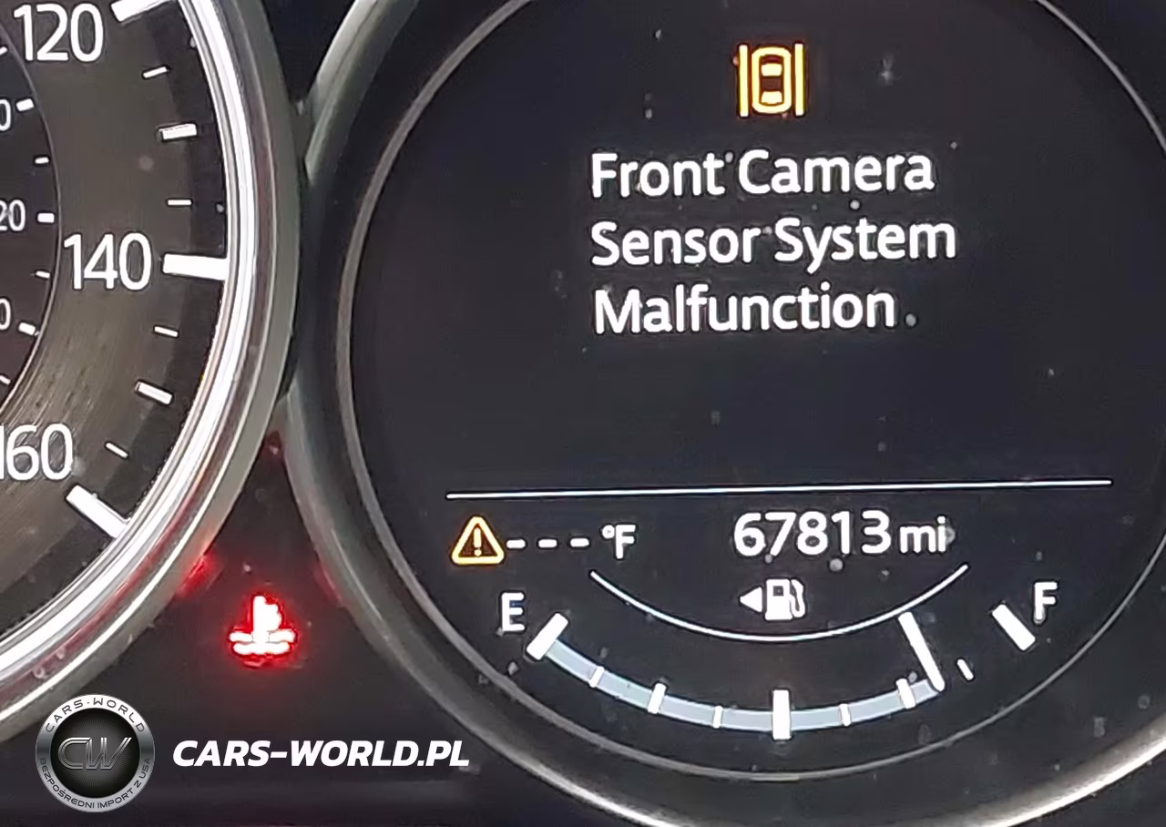 2021 Mazda Cx-5 Touring VIN:JM3KFBCM0M1334943 - 15