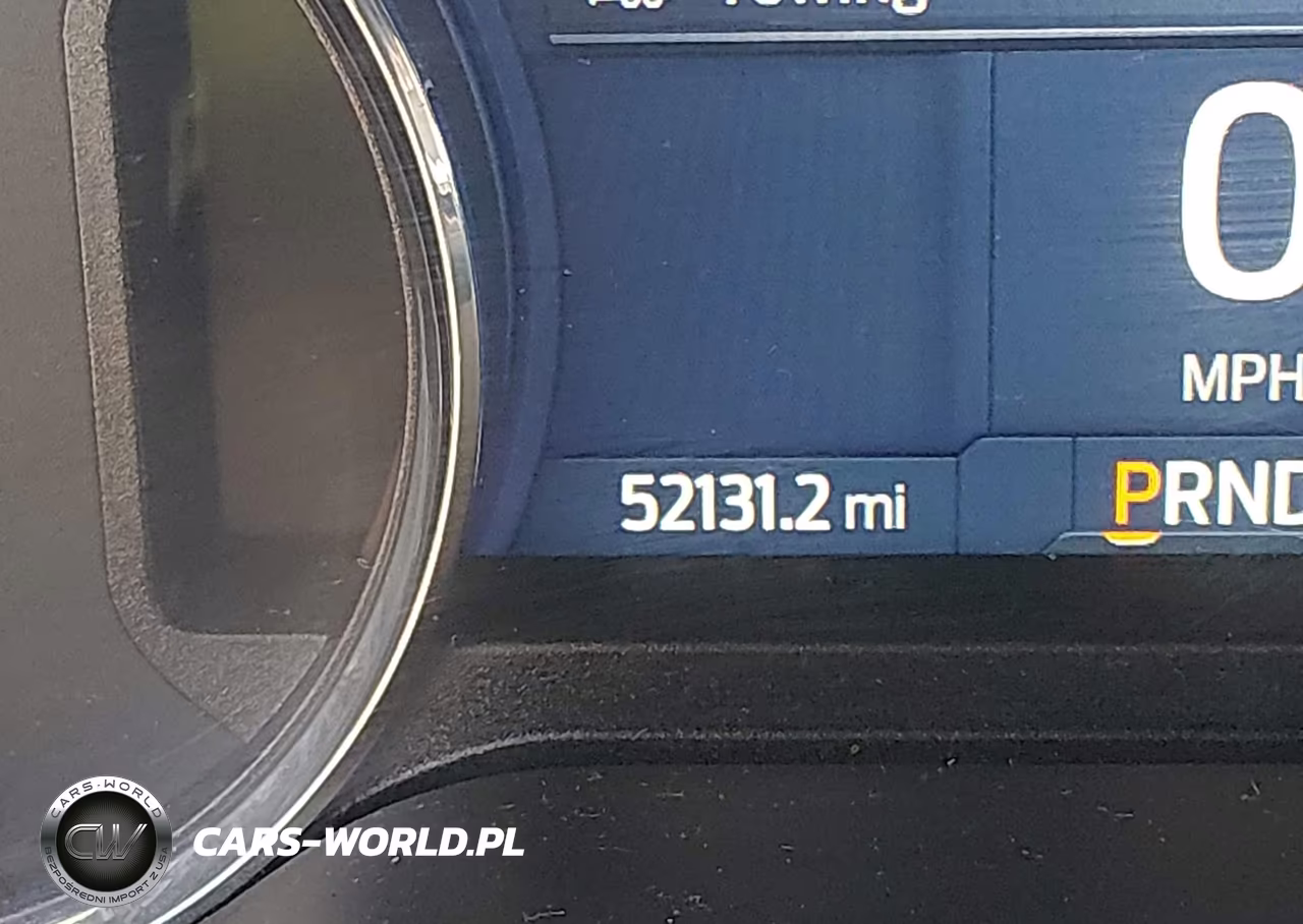 2022 Ford F-150 Xlt VIN:1FTEW1C5XNFA26370 - 15