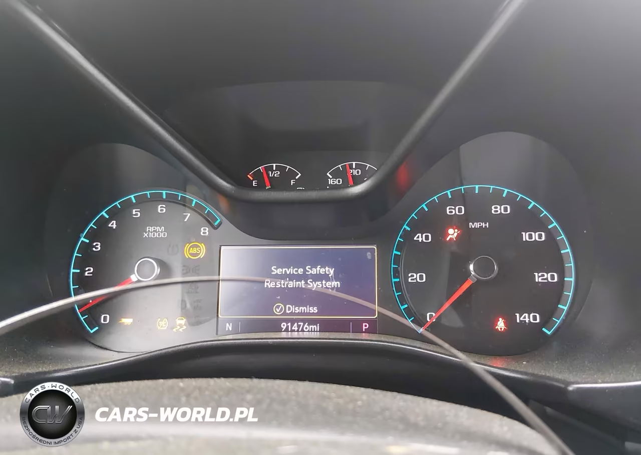 2021 Chevrolet Colorado 4Wd Short Box Z71 VIN:1GCGTDEN5M1162353 - 7