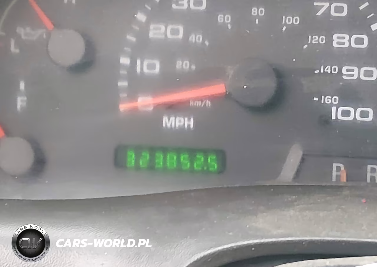 2004 Ford F-250 Xl-Xlt VIN:1FTNF21S34ED83831 - 12