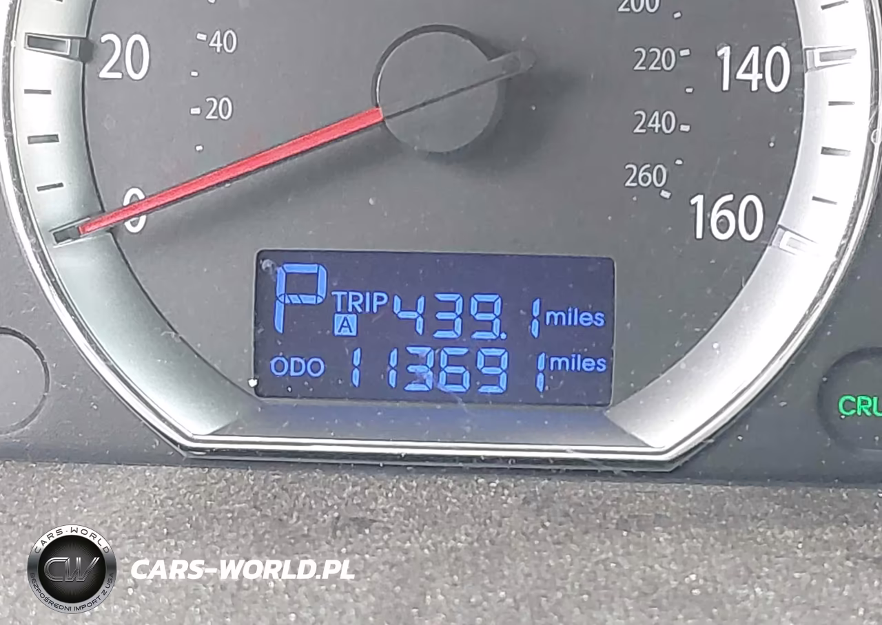 2009 Hyundai Sonata Gls VIN:5NPET46C29H529505 - 15