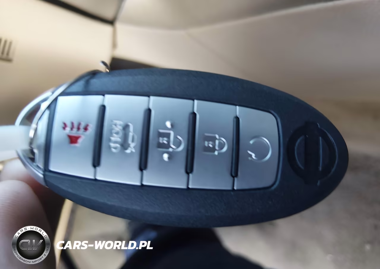 2013 Nissan Altima 2.5 Sv VIN:1N4AL3AP6DN440635 - 11
