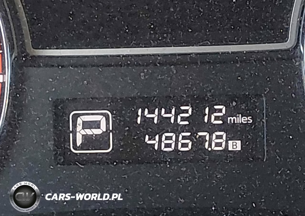 2013 Nissan Altima 2.5 Sv VIN:1N4AL3AP6DN440635 - 15