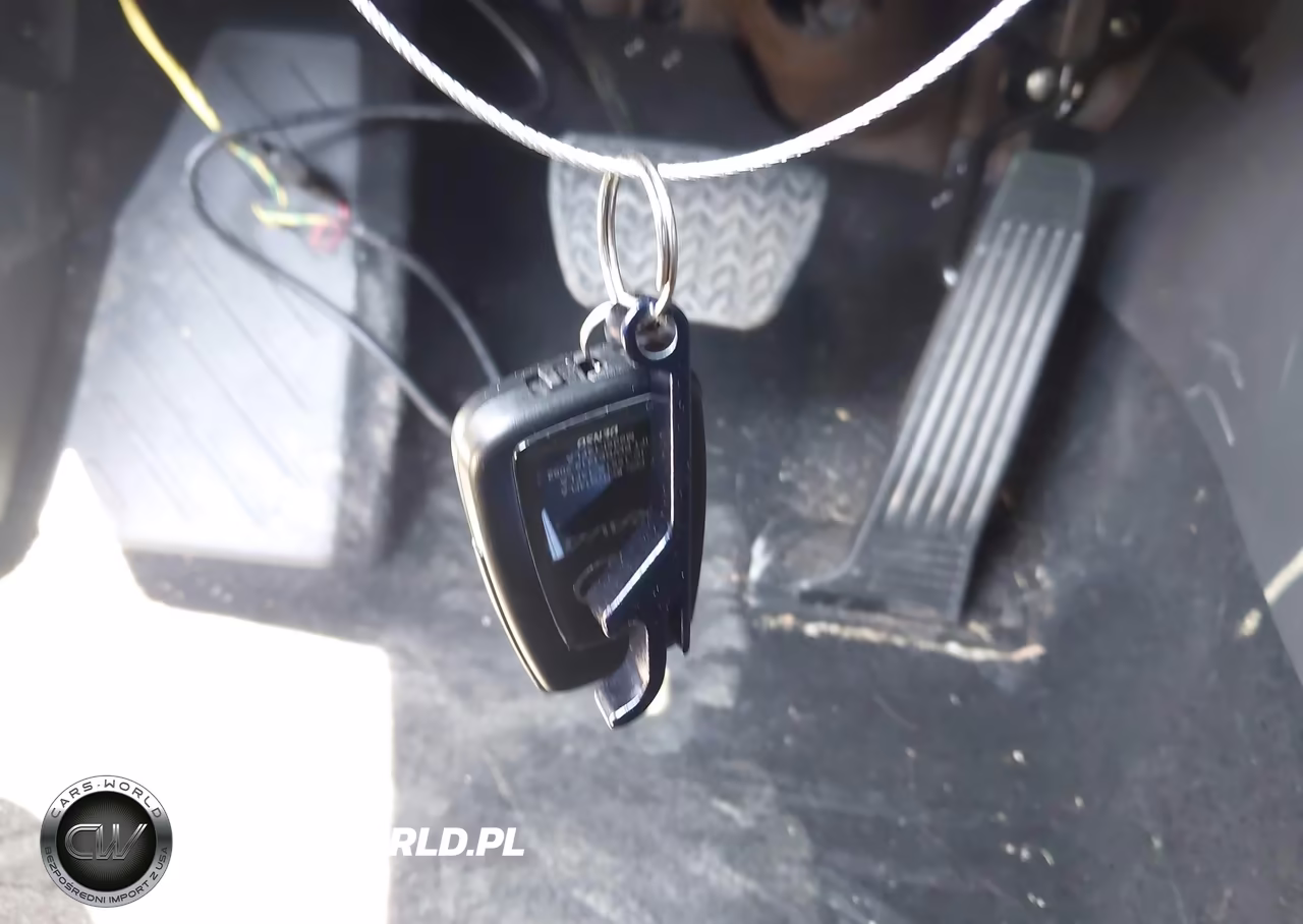 2025 Toyota Rav4 Hybrid Se VIN:4T3T6RFV0SU199777 - 11
