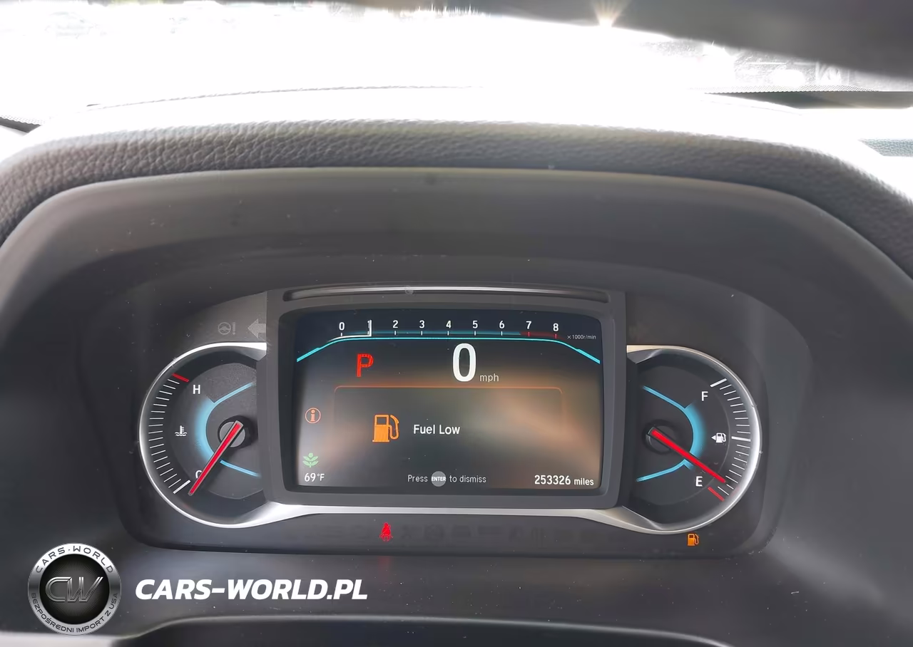 2021 Honda Pilot Awd Elite VIN:5FNYF6H04MB018940 - 7