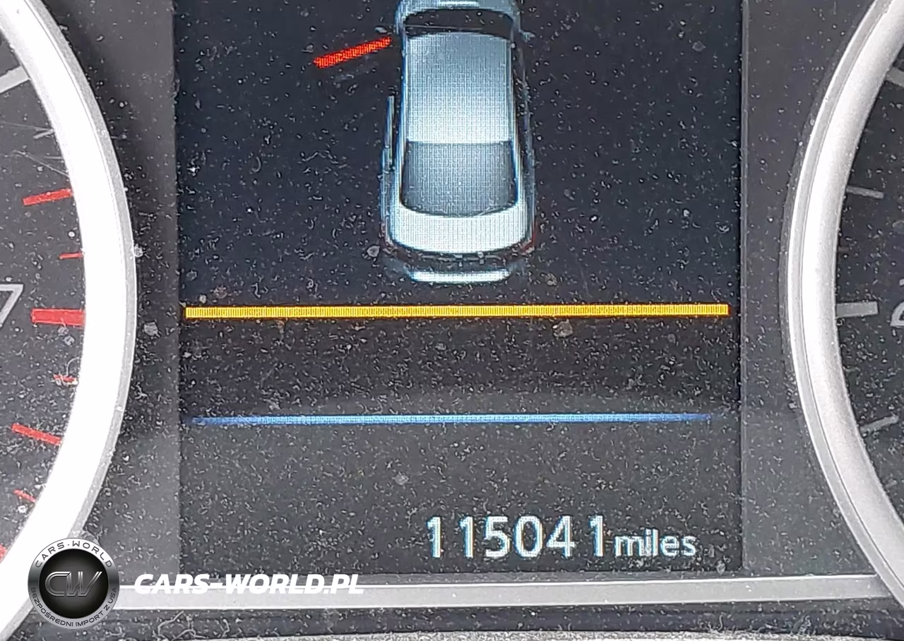 2019 Nissan Sentra Sv VIN:3N1AB7AP9KY439762 - 15