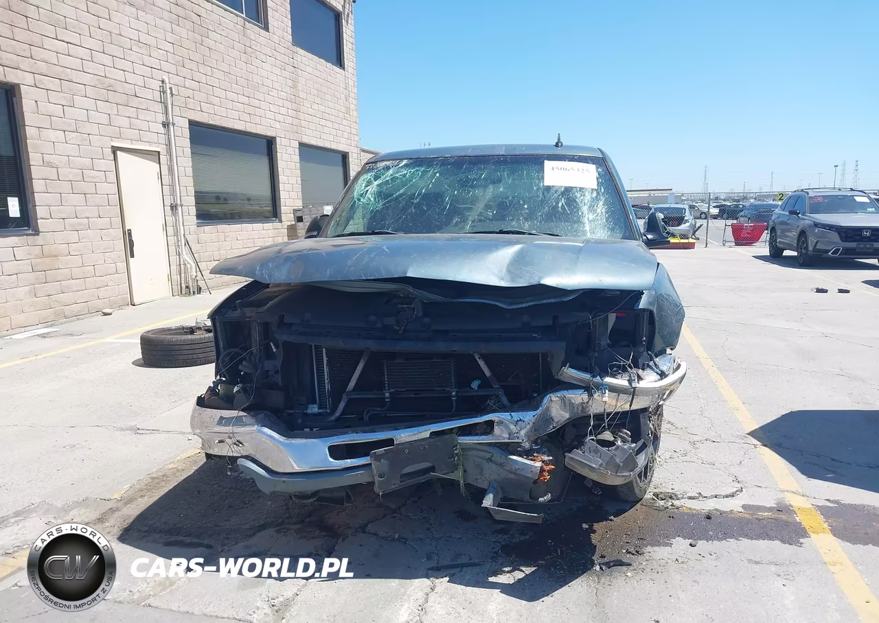 2006 GMC Sierra 1500 Sle2 VIN:1GTEC19Z46Z244372 - 13