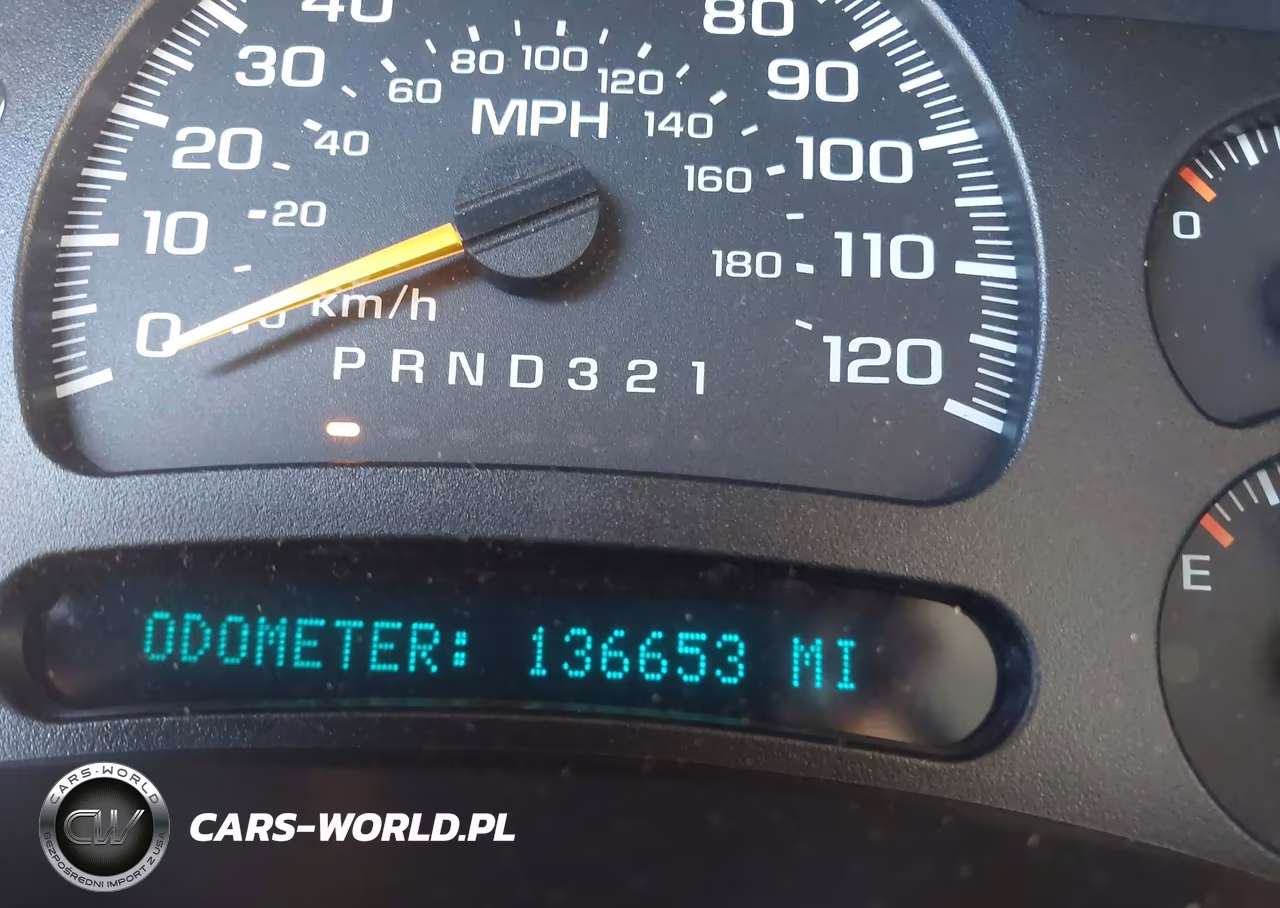 2006 GMC Sierra 1500 Sle2 VIN:1GTEC19Z46Z244372 - 16