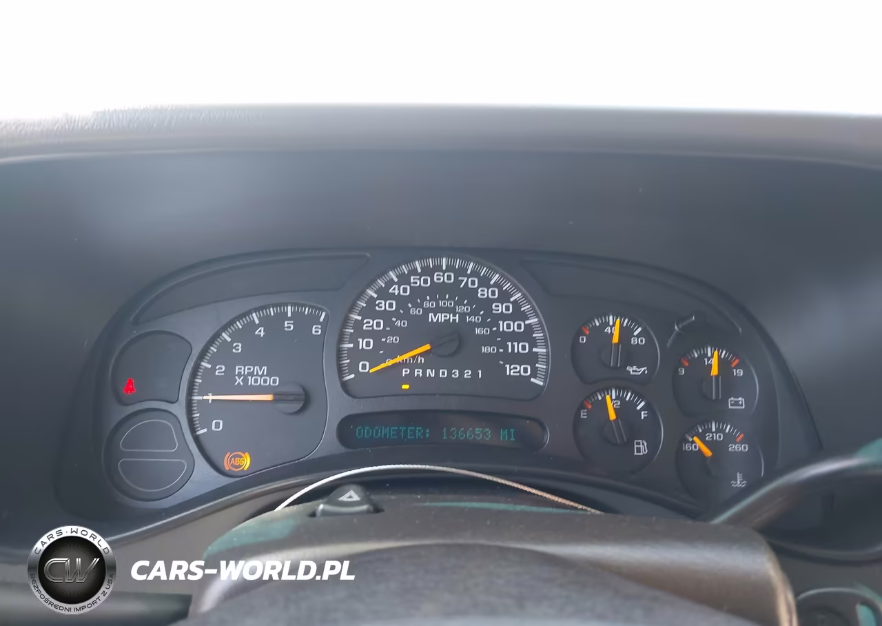 2006 GMC Sierra 1500 Sle2 VIN:1GTEC19Z46Z244372 - 7