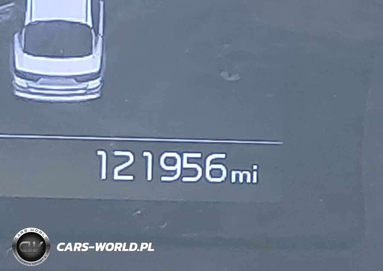 2019 Kia Optima Lx VIN:5XXGT4L39KG354457 - 15