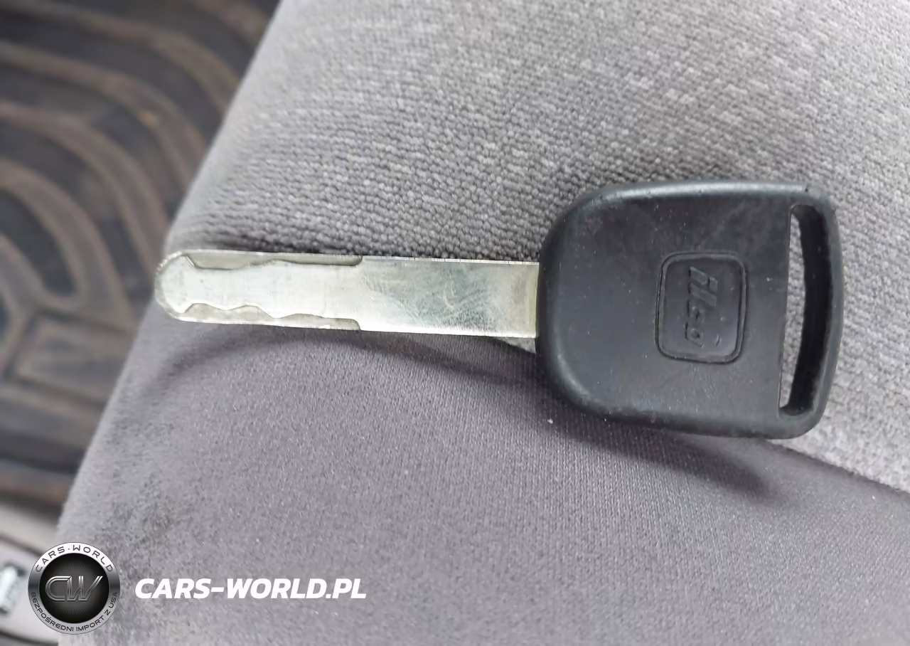 2008 Honda Accord 2.4 Lx-P VIN:1HGCP26448A053029 - 11
