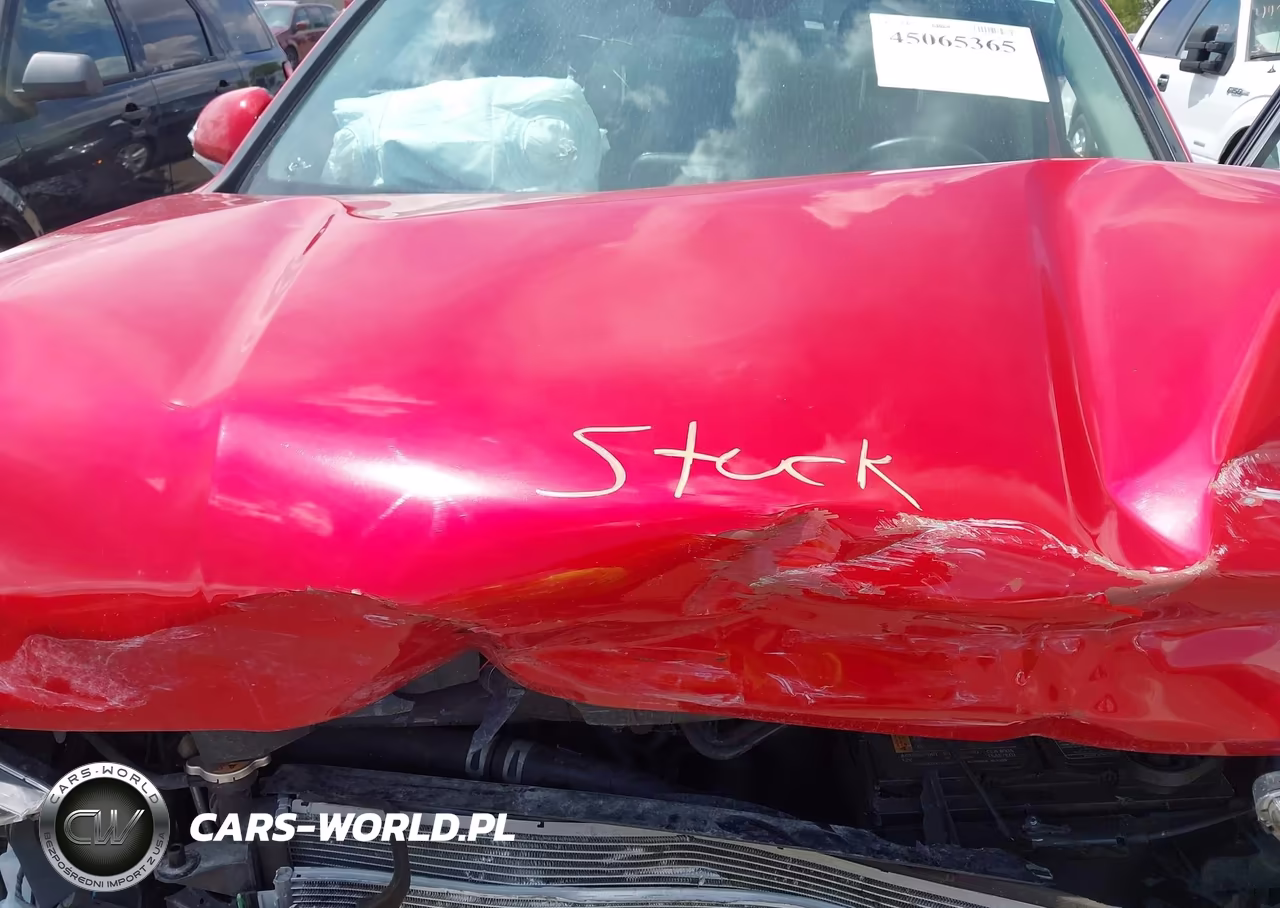 2020 Hyundai Santa Fe Limited VIN:5NMS5CAD5LH275560 - 10