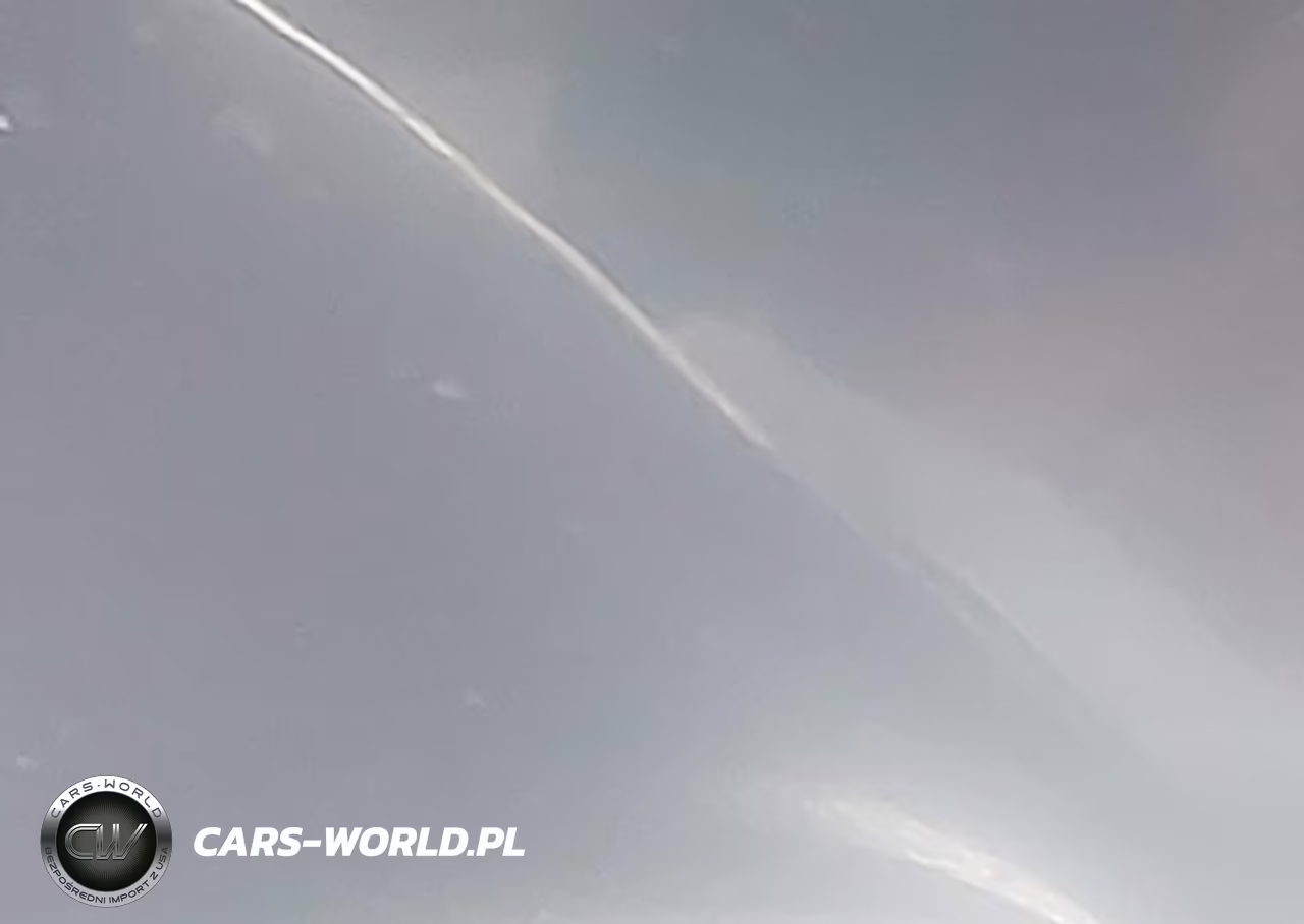 2020 Hyundai Santa Fe Limited VIN:5NMS5CAD5LH275560 - 15