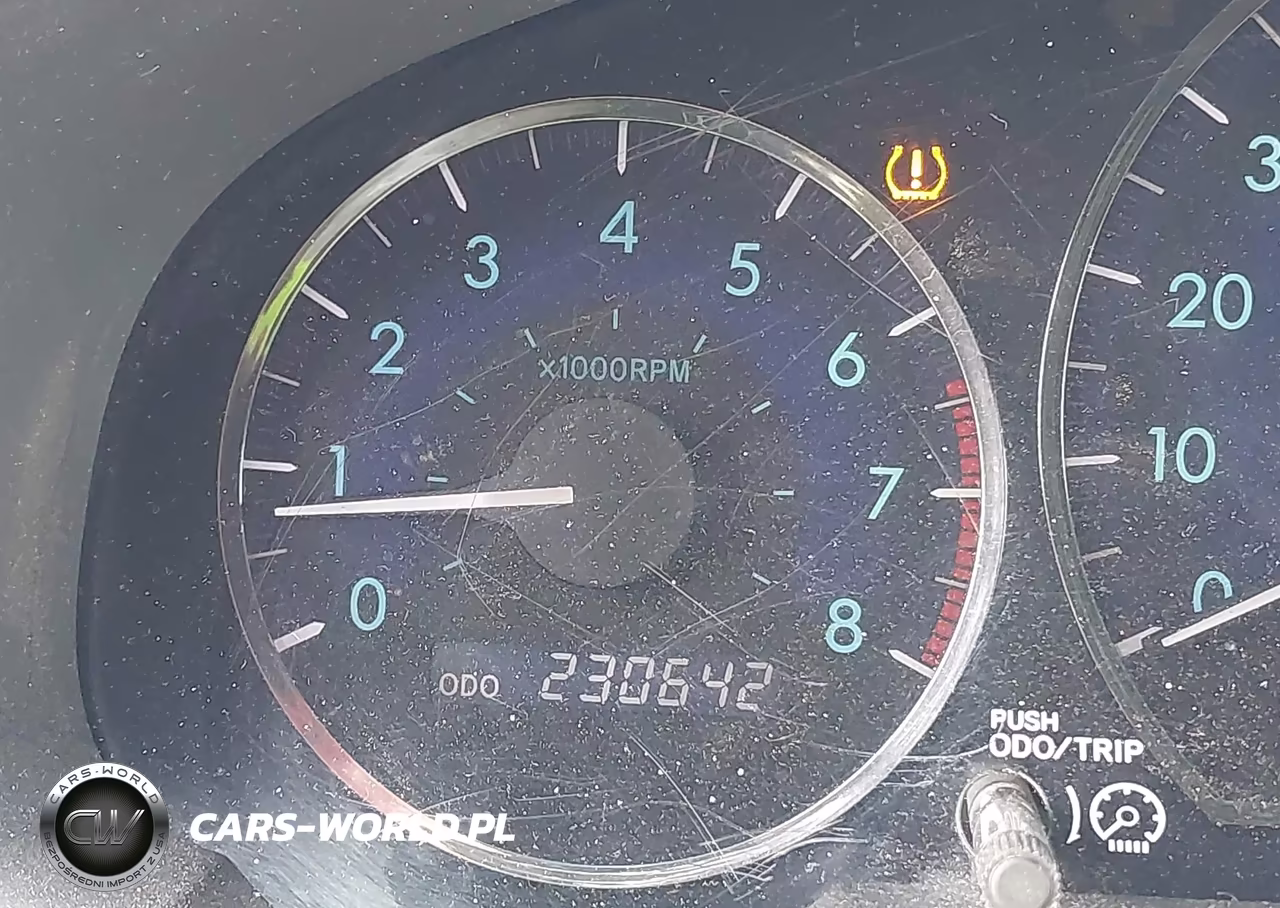 2008 Toyota Sienna Le VIN:5TDZK23C98S213153 - 15