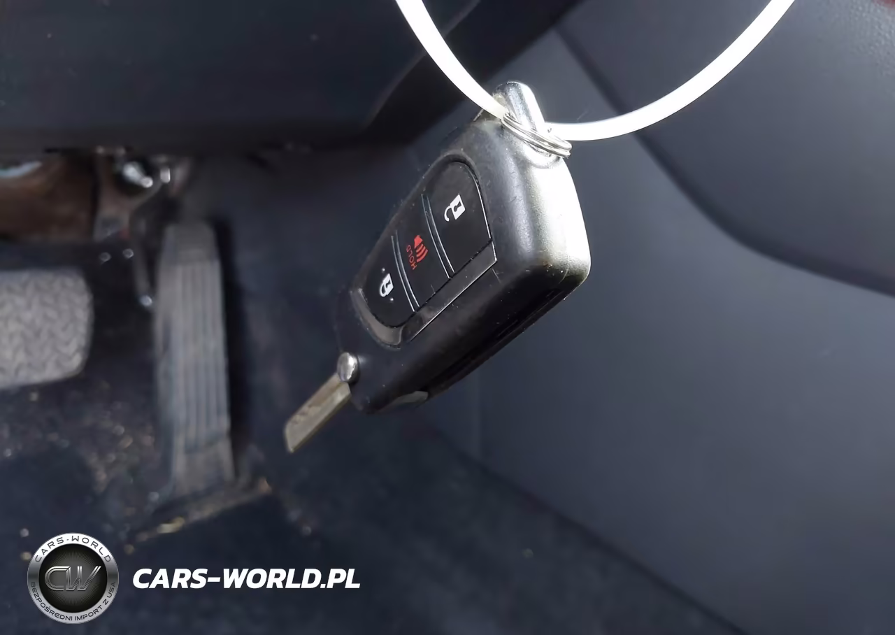 2024 Toyota Rav4 Hybrid Le VIN:4T3MWRFV8RU154925 - 11