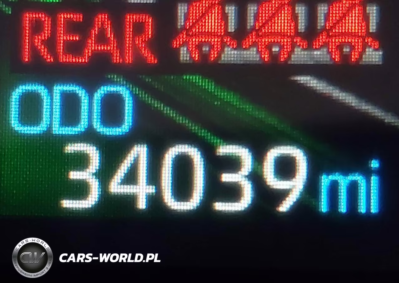 2024 Toyota Rav4 Hybrid Le VIN:4T3MWRFV8RU154925 - 16