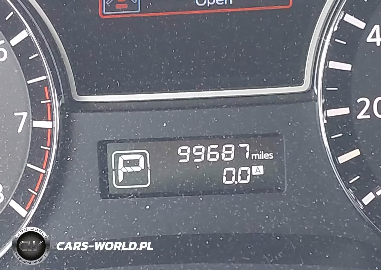 2014 Nissan Altima 2.5 S VIN:1N4AL3AP2EN358113 - 15