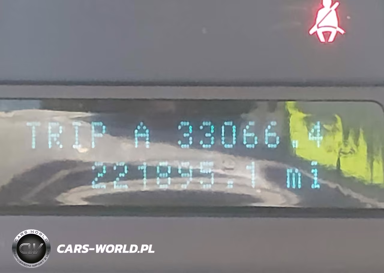 2009 Ford Flex Limited VIN:2FMEK63C09BA84160 - 15