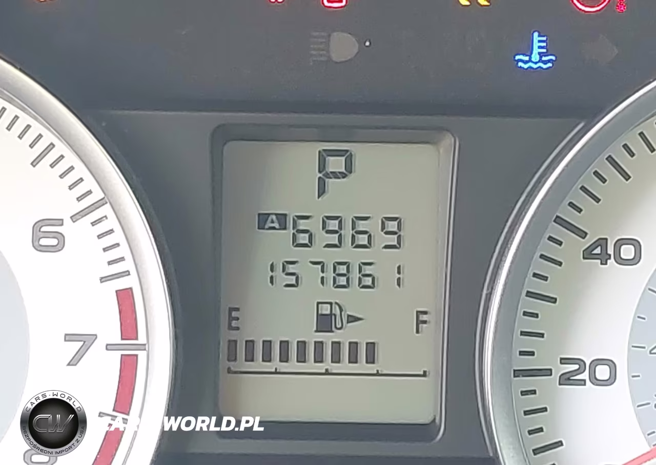 2012 Subaru Impreza 2.0I VIN:JF1GJAA60CH011791 - 15