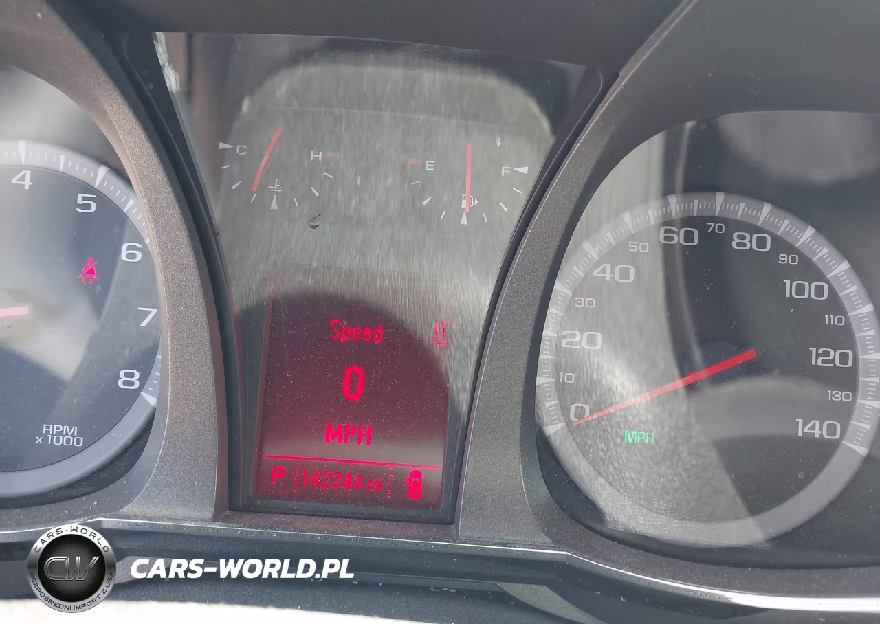 2012 GMC Terrain Slt-2 VIN:2GKFLXE56C6382212 - 7