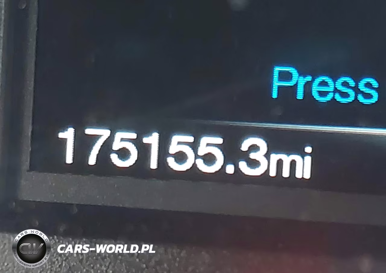 2020 Ford F-150 Xlt VIN:1FTEW1E43LFA33811 - 15